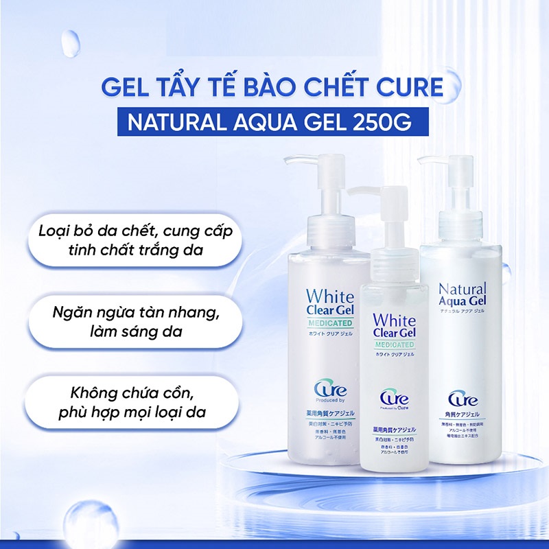 Cure_natural_Aqua_Gel